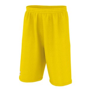 PANTALON DALLAS 3.0 AD-JAUNE