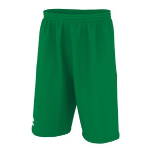 PANTALON DALLAS 3.0 AD-VERT