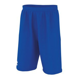 PANTALON DALLAS 3.0 AD-BLEU