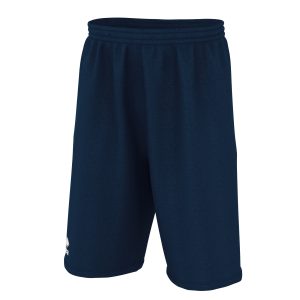 PANTALON DALLAS 3.0 AD-MARINE