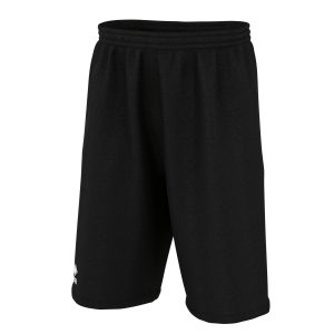 PANTALON DALLAS 3.0 AD-NOIR