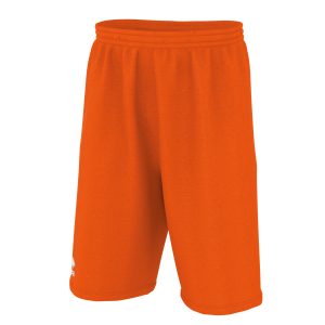 PANTALON DALLAS 3.0 AD-ORANGE
