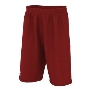 PANTALON DALLAS 3.0 AD-GRENAT