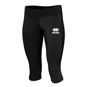 LEGGINGS MARLENE AD-NOIR