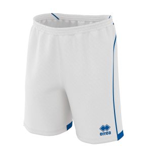 PANTALON TRANSFER 3.0 AD-BLANC BLEU
