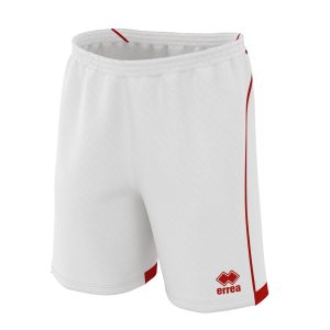 PANTALON TRANSFER 3.0 AD-BLANC GRENAT