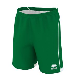 PANTALON TRANSFER 3.0 AD-VERT BLANC