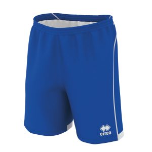 PANTALON TRANSFER 3.0 AD-BLEU BLANC