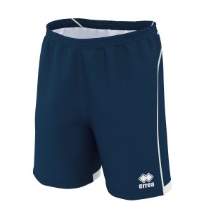 PANTALON TRANSFER 3.0 AD-MARINE BLANC