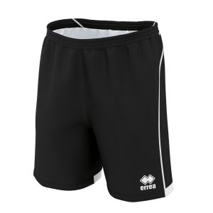 PANTALON TRANSFER 3.0 AD-NOIR BLANC