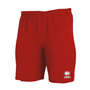 PANTALON MILLS AD-ROUGE