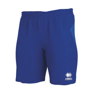 PANTALON MILLS AD-BLEU