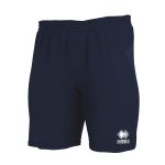 PANTALON MILLS AD-MARINE