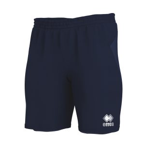 PANTALON MILLS AD-MARINE