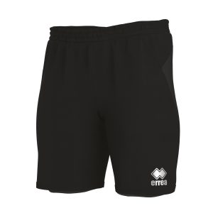 PANTALON MILLS AD-NOIR