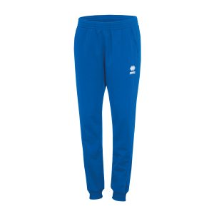 PANTALON VANESSA 3.0 AD-BLEU