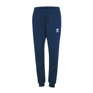 PANTALON VANESSA 3.0 AD-MARINE