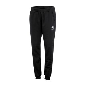 PANTALON VANESSA 3.0 AD-NOIR