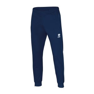 PANTALON MILO 3.0 AD-MARINE