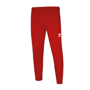 PANTALON NEVIS 3.0 AD-ROUGE