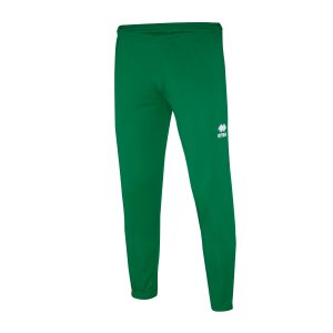 PANTALON NEVIS 3.0 AD-VERT