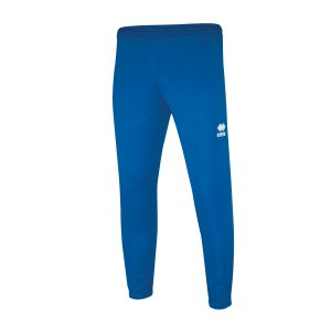 PANTALON NEVIS 3.0 AD-BLEU