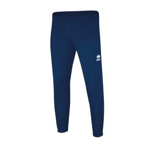 PANTALON NEVIS 3.0 AD-MARINE