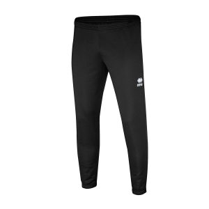 PANTALON NEVIS 3.0 AD-NOIR