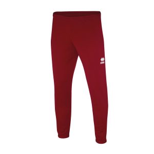 PANTALON NEVIS 3.0 AD-GRENAT