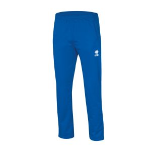 PANTALON CLAYTON 3.0 AD-BLEU