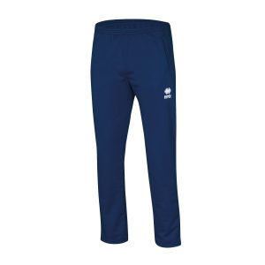 PANTALON CLAYTON 3.0 AD-MARINE