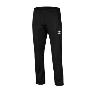 PANTALON CLAYTON 3.0 AD-NOIR