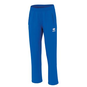 PANTALON VALERY AD-BLEU