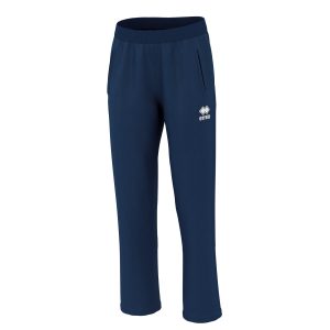 PANTALON VALERY AD-MARINE