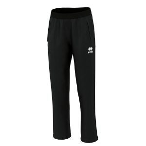 PANTALON VALERY AD-NOIR