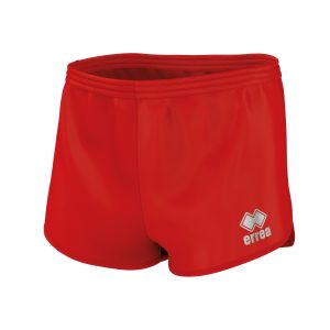 PANTALON MEYER AD-ROUGE