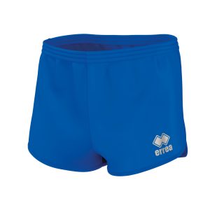 PANTALON MEYER AD-BLEU