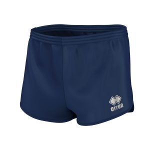 PANTALON MEYER AD-MARINE