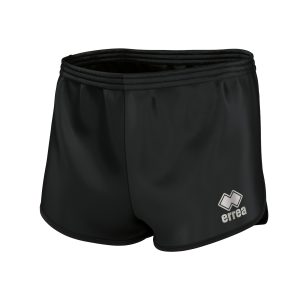 PANTALON MEYER AD-NOIR