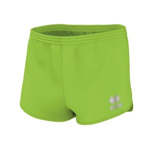 PANTALON MEYER AD-VERT_FLUO
