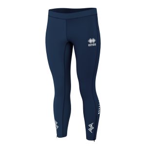 KIOS 3.0 PANTALON AD-MARINE