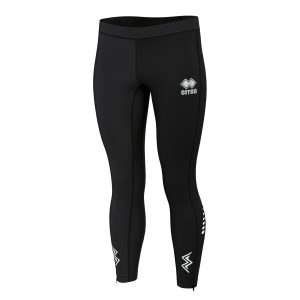 KIOS 3.0 PANTALON AD-NOIR