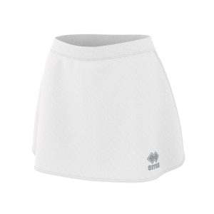 ROS 3.0 JUPE AD-BLANC