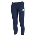 LEGGINGS DALMA AD-MARINE