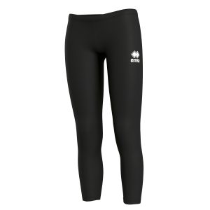 LEGGINGS DALMA AD-NOIR