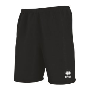 BERMUDA CODY AD-NOIR