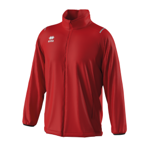 COUPE-VENT PRESSING AD-ROUGE