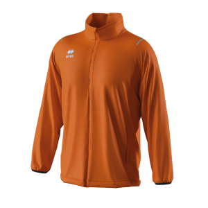 COUPE-VENT PRESSING AD-ORANGE