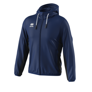 NABILAS PARKA AD-MARINE