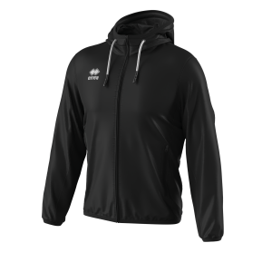 NABILAS PARKA AD-NOIR
